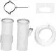 Bosch-Abgaszubehoer-FC-O110-Kondensatrueckfuehrung-C143x-d110-starr-7738113345 gallery number 1